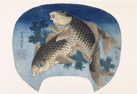 poissons.jpg