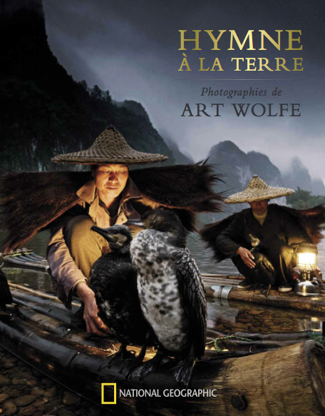 HYMNE_A_LA_TERRE_3.png