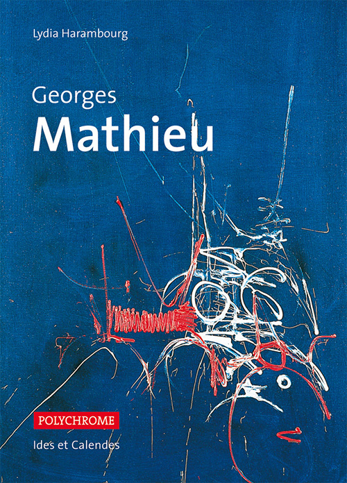 Mathieu_v11.indd