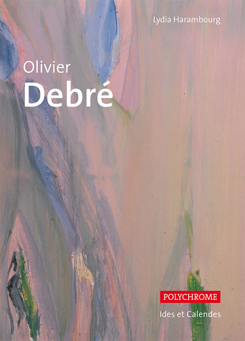 Debré_v11.indd