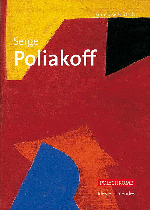 Poliakoff_v11.indd