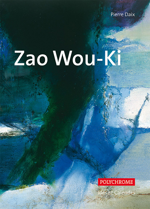 ZaoWou-Ki_v11.indd