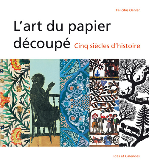 Sans titre-1