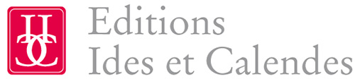 IC_Cartes_Visite_v1_DEF.indd