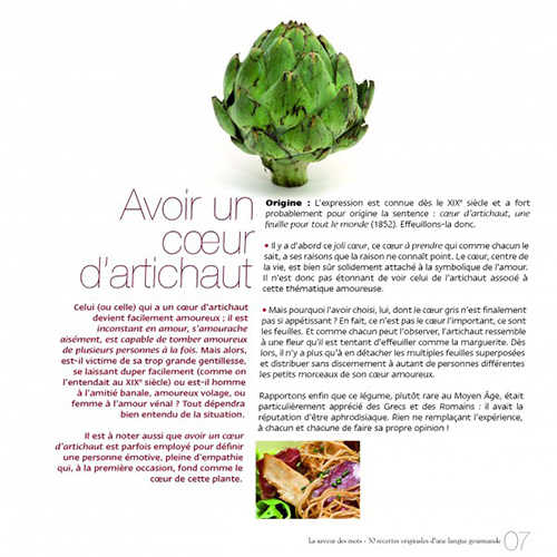 la-saveur1.jpg