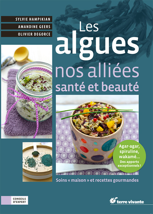 ALGUE_C1PVHD.jpg