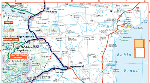 CP_Route_40_Page_2_Image_0002.jpg