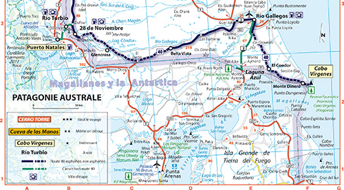 CP_Route_40_Page_2_Image_0003.jpg