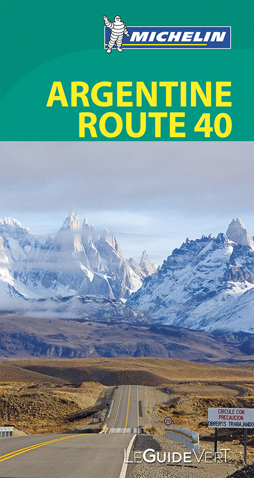 GV_Argentine_Route_40.jpg