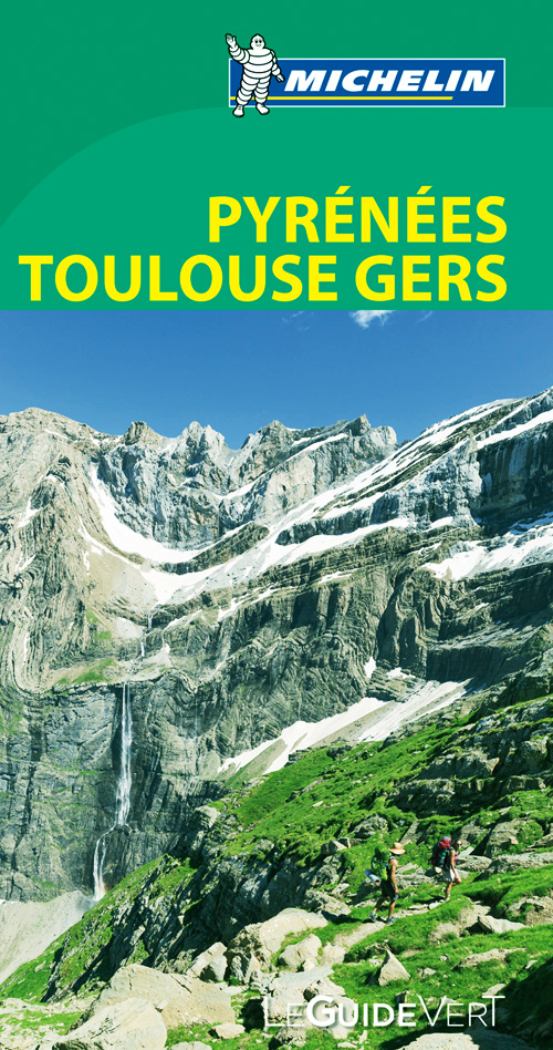 COMMUNIQUE-GUIDE-VERT-TOULOUSE-02.2016_Page_1_Image_0004.jpg