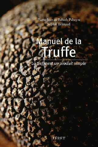 DP_Manuel_Truffe_Page_1_Image_0001.jpg