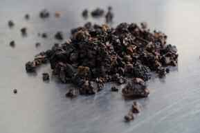 DP_Manuel_Truffe_Page_2_Image_0001.jpg