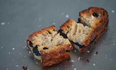 DP_Manuel_Truffe_Page_8_Image_0001.jpg