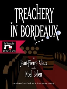 Le-sang-de-la-vigne-couvertureUSA.jpg