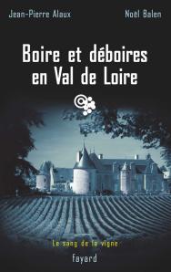 boireetdeboiresenvaldeloire.jpg