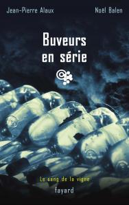 buveursenserie.jpg