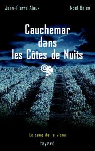 cauchemardanslescotesdenuits.jpg