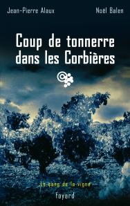 coupdetonnerredanslescorbieres.jpg