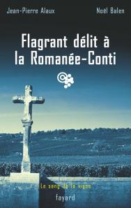 flagrantdelitalaromaneeconti.jpg