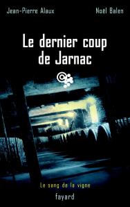 lederniercoupdejarnac.jpg