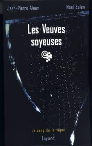 lesveuvessoyeuses.jpg