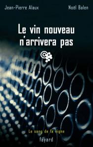 levinnouveaunarriverapas.jpg