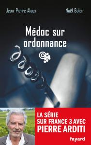 medocsurordonnance.jpg