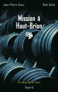 missionahautbrion.jpg