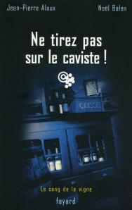 netirezpassurlecaviste.jpg
