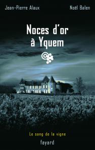 nocesdorayquem.jpg