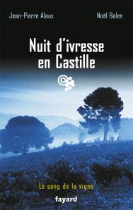 nuitdivresseencastille.jpg