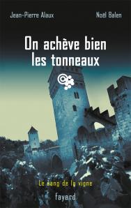 onachevebienlestonneaux.jpg