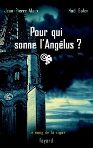 pourquisonnelangelus.jpg
