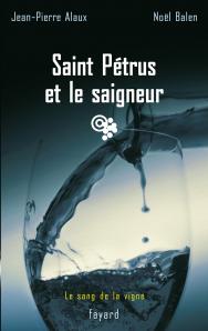 saintpetrusetlesaigneur.jpg