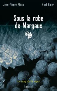 souslarobedemargaux.jpg