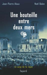 unebouteilleentredeuxmers.jpg