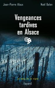 vengeancestardivesenalsace.jpg