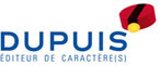 Dupuis-SA-EC-Logo-Sign2.jpg