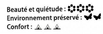 Communique_de_Presse_-_Dormez_insolite_Page_1_Image_0003.jpg