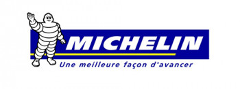 Communique_de_Presse_-_Dormez_insolite_Page_2_Image_0001.jpg