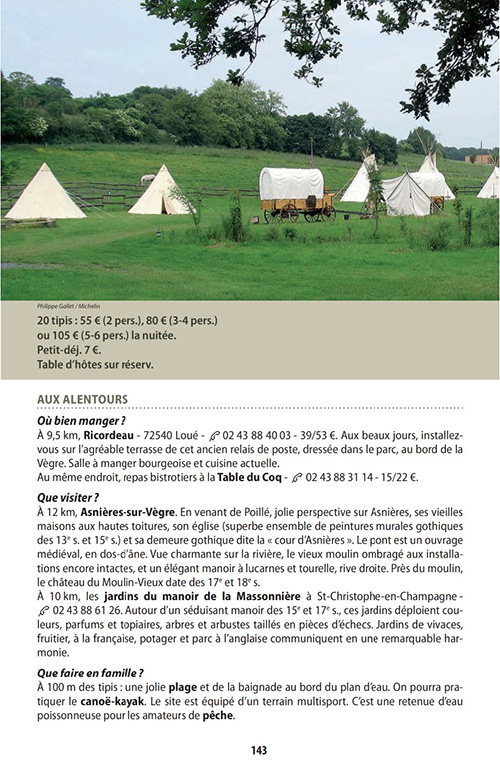 Communique_de_Presse_-_Dormez_insolite_Page_2_Image_0002.jpg