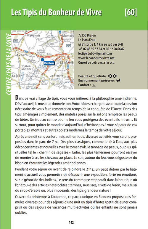 Communique_de_Presse_-_Dormez_insolite_Page_2_Image_0003.jpg