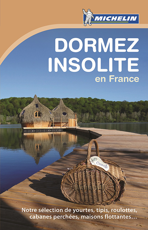 Dormez_insolite.jpg