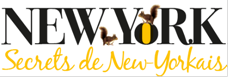 image013.png