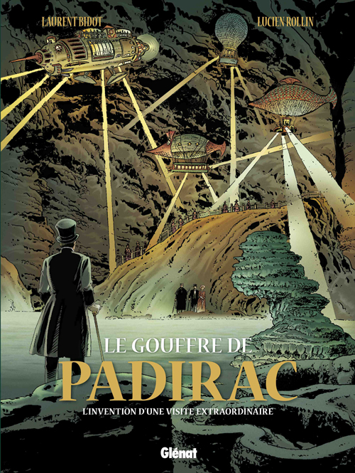 Couverture_tome02.jpg