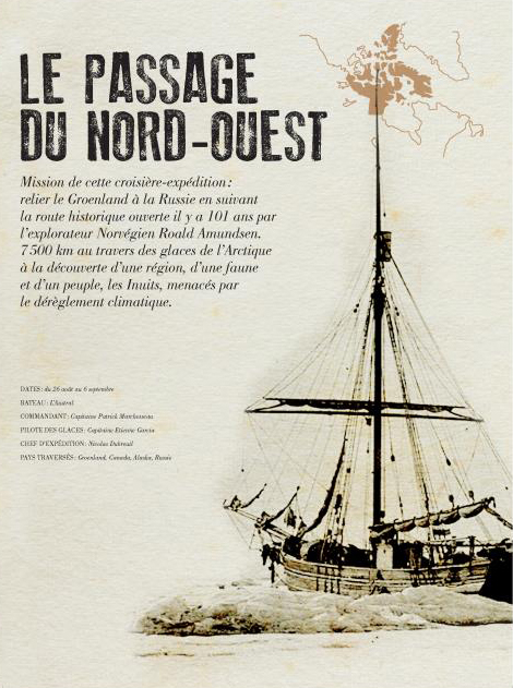 Routes-maritimes-1.jpg