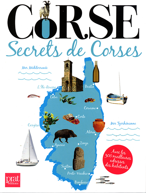 corse.jpg