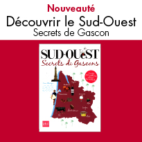 SECRETS DE GASCONS