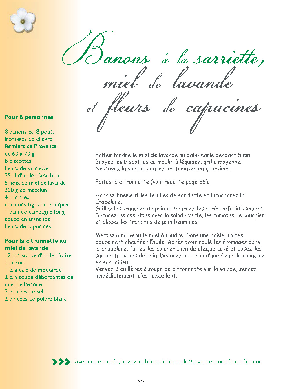 recette_1.jpg