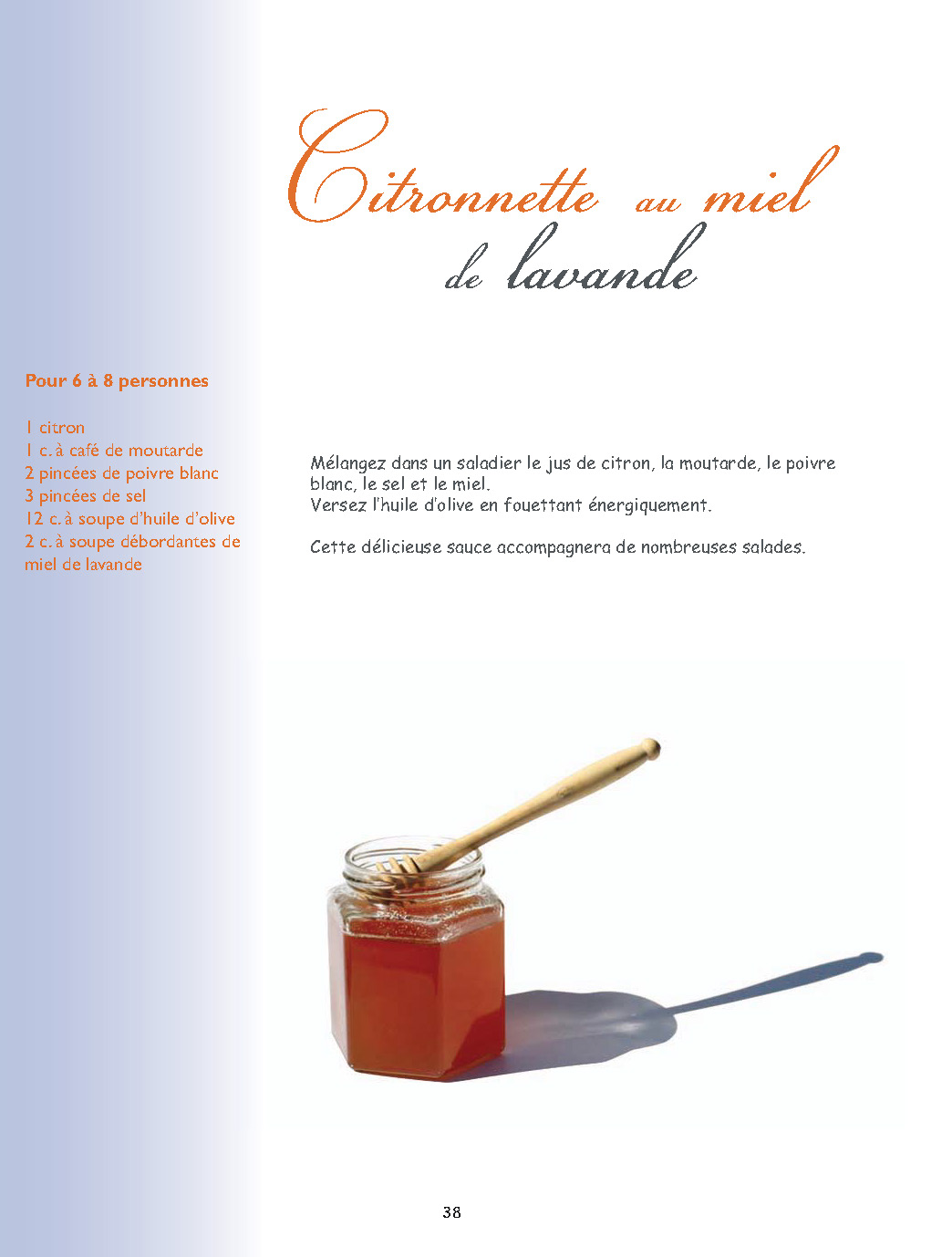 recette_3.jpg